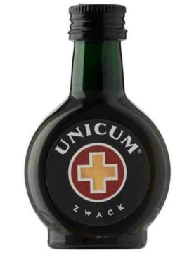 Unicum_0.7l_520d3f8c3a515.jpg