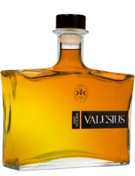 valesius-vodka-butla