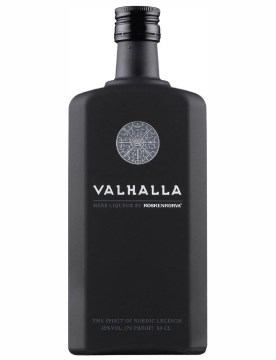 valhalla-herb-liqueur-by-koskenkorva-0-5l