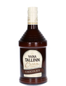 vana-tallin-cream-chocolate-0.5l