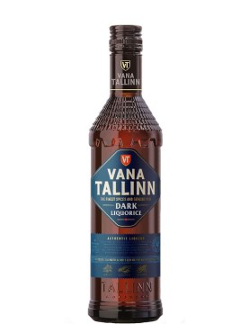 vana-tallinn-dark-liquorce-0.5l
