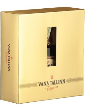vana-tallinn-elegance