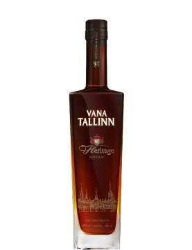 vana-tallinn-heritage-limited-0.5l