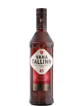 vana-tallinn-liqueur-45-proc-0.5l