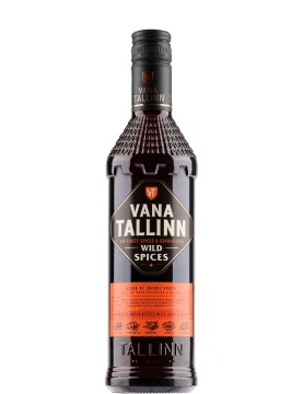 vana-tallinn-wild-spices-0.5l