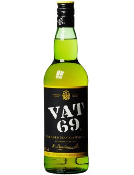 vat-69-1l