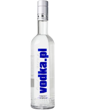 vodka-pl1