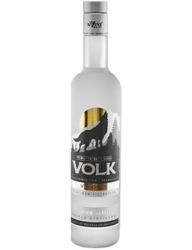 volk-vodka-05