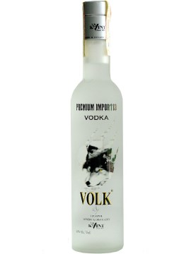 volk-vodka4