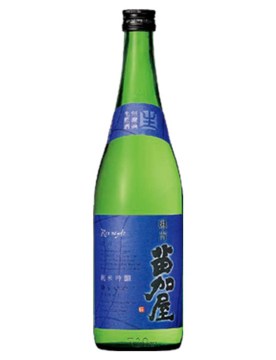 wakatsuru-rinno-ao-0-72l