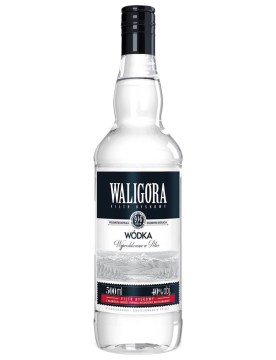 waligora-wodka6