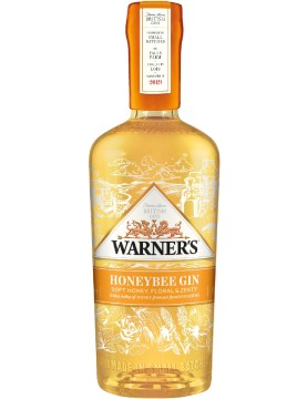 warners-farm-bom-gin-honey-0.7l