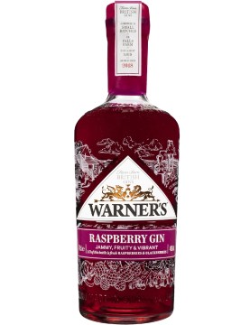 warners-farm-bom-gin-raspberry
