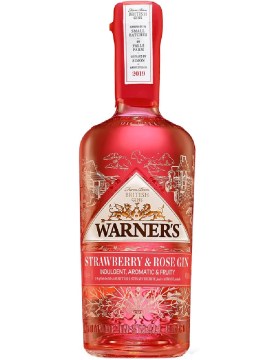 warners-farm-bom-gin-strawberry-rose-0.7l2