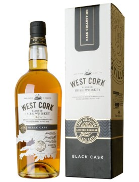 west-cork-black-cask