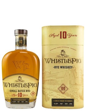 whistlepig-10yo-small-batch-rye