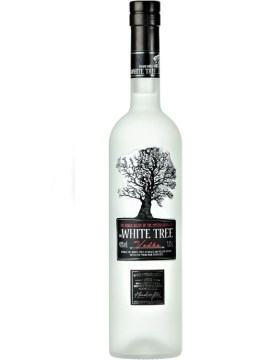 white-tree-1.75l-butla