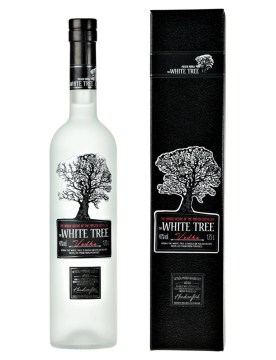 white-tree-vodka