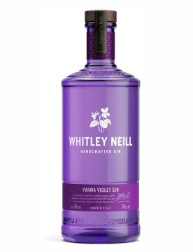 whitley-neil-gin-parma-violet