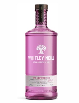 whitley-neil-gin-pink-grapefruit