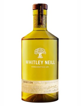whitley-neil-gin-quince