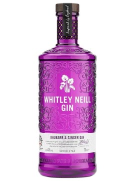 whitley-neill-rhubarb-ginger-gin-0-7l4