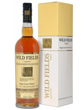 wild-fields-single-grain-whisky-0-7l
