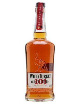 wild-turkey-101