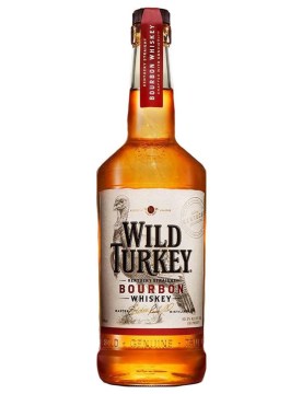 wild-turkey-81