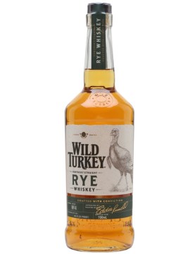 wild-turkey-rye4