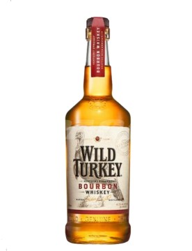 wild-turkey
