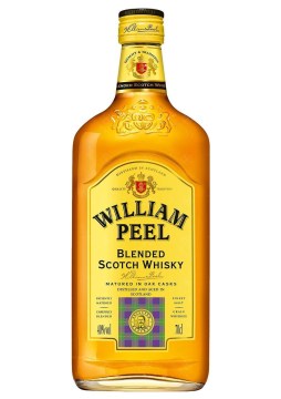 william-peel