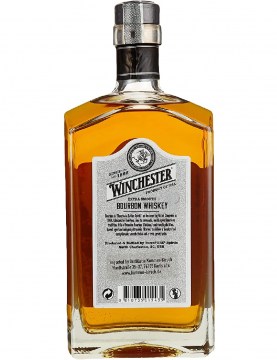 winchester-extra-smooth-bourbon-0.7l-tyl