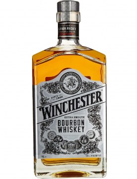 winchester-extra-smooth-bourbon-0.7l