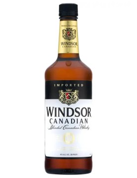 windsor-canadian-whiskey