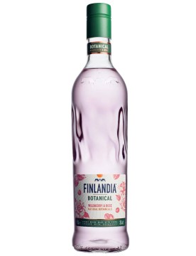 wodka-finalndia-botanical-wildberry-rose6