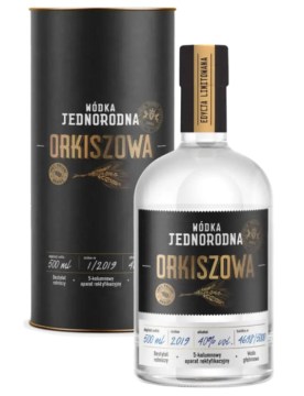 wodka-jednorodna-orikszowa-tuba