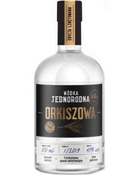 wodka-jednorodna-orkiszowa-0.5l