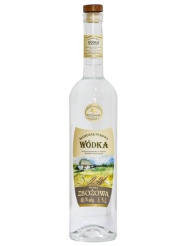 wodka-manufakturowa-zbozowa