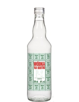 wodka-na-kartki-0.5l4