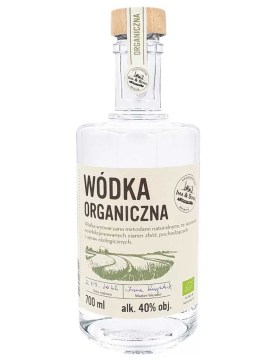 wodka-organiczna-ima