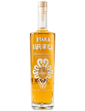 wodka-stara-kurnwica