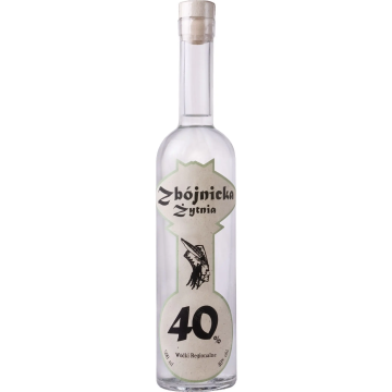 wodka-zbojnicka-zytnia-500-ml