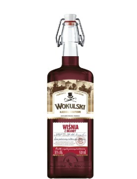 wokulski-wisnia-z-brandy-0.5l