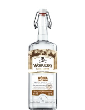 wokulski-wodka-kupazowa-0.5l