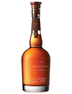 woodford-reserve-chocolate-malted-rye