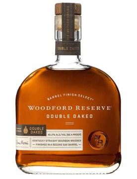 woodford-reserve-double-oak