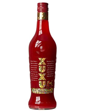 xuxu-likier-truskawkowy