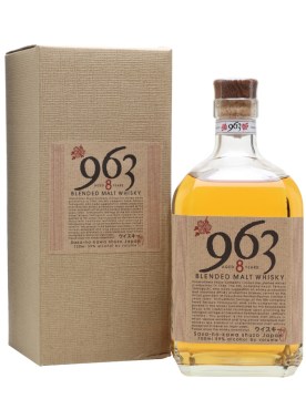 yamazakura-8yo-blended-malt-whisky-0-7l