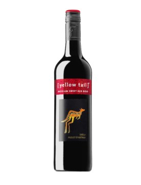 yellow-tail-semi-sweet-red-roo-0-75l